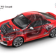 Image for article titled 2017 Audi TT RS: Five Cylinders Of Fury And 400 Horsepower